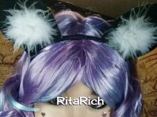 RitaRich