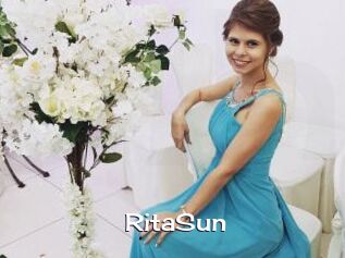 RitaSun