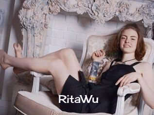 RitaWu