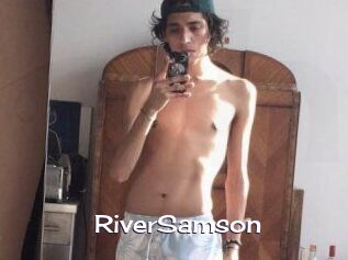 River_Samson