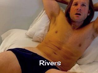 Rivers