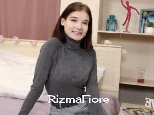 RizmaFiore