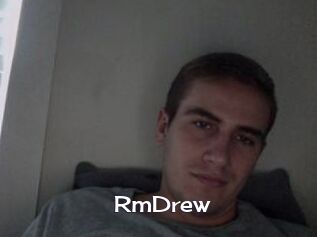 RmDrew