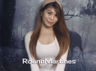 RoannMartines Click here to exit