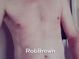 RobBrown