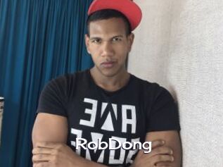 RobDong