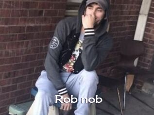 Rob_nob