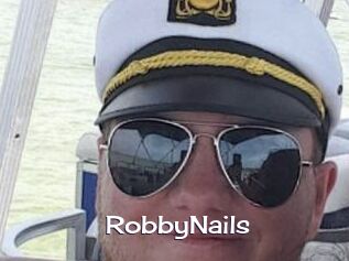 Robby_Nails