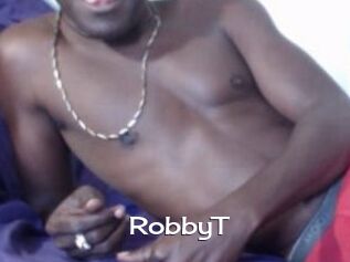 RobbyT