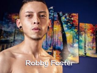 Robby_Foster