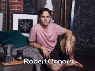 RobertConors