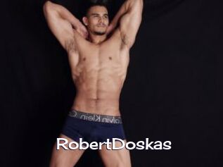 RobertDoskas