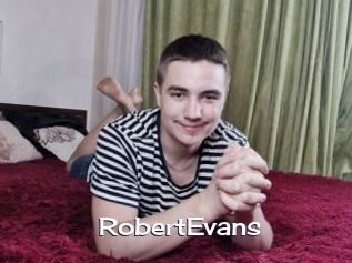 RobertEvans