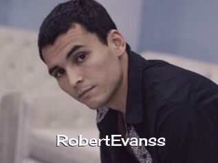 RobertEvanss