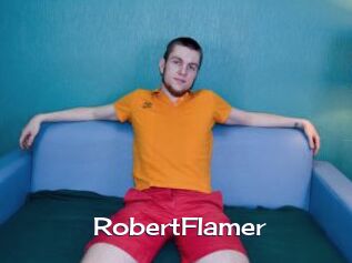 RobertFlamer