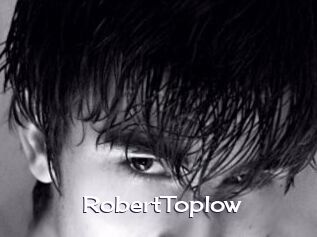 RobertToplow