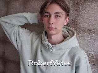 RobertYates
