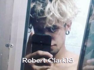 Robert_Clark18