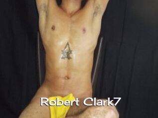 Robert_Clark7