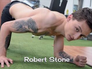 Robert_Stone