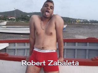 Robert_Zabaleta