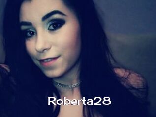 Roberta28