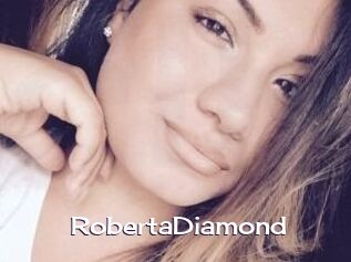 RobertaDiamond