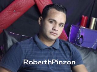 RoberthPinzon