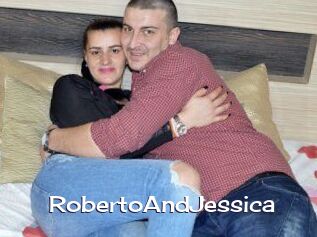 RobertoAndJessica