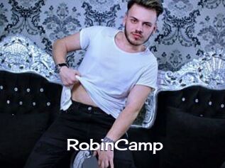 RobinCamp