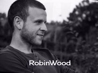 RobinWood