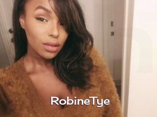 Robine_Tye