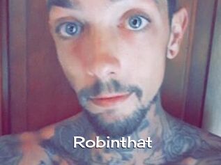 Robinthat
