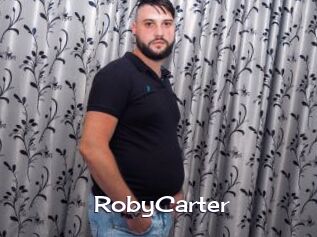 RobyCarter