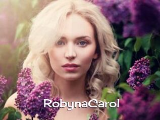 RobynaCarol