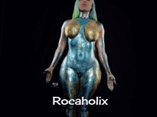 Rocaholix