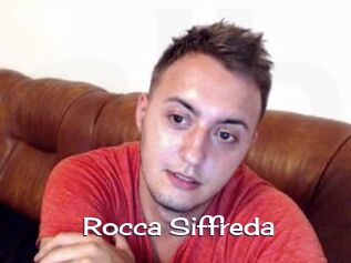 Rocca_Siffreda