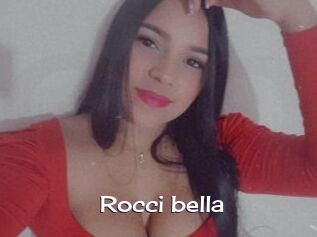 Rocci_bella