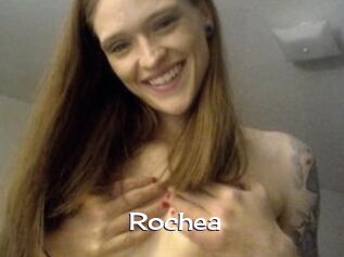 Rochea
