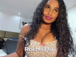 RochellPal