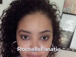 Rochelle_Fanatic