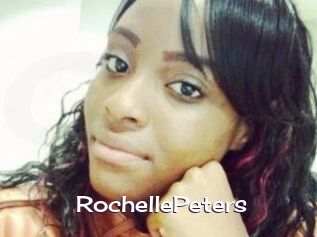 Rochelle_Peters Click here to exit