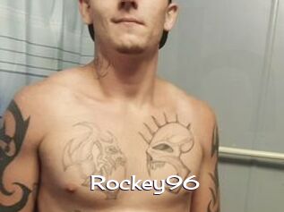 Rockey96