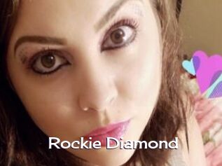 Rockie_Diamond Click here to exit