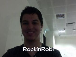 RockinRob1