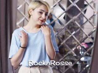 RocknRosse