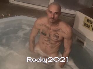 Rocky2021