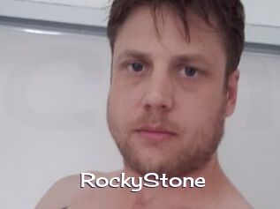 RockyStone