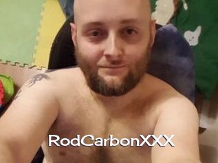 RodCarbonXXX Click here to exit