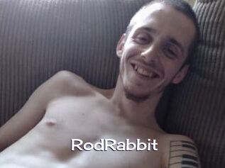 RodRabbit